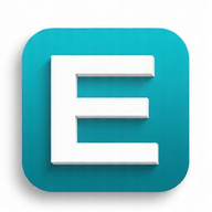 CordobaEnerVoxMart logo