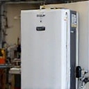 Batería de Litio 5kWh para Almacenamiento