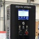 Inversor Híbrido 5kW