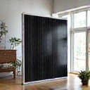 Panel Solar Monocristalino 400W