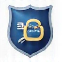 Icono de Tarjeta de Crédito