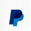Logo de PayPal